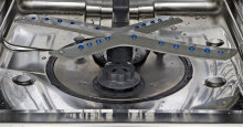 GE-PDT750SSFSS-Filter.jpg