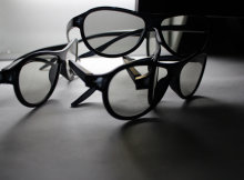 LG_50LA6200_3DGlasses.jpg