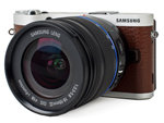 BLACK-FRIDAY-2013-SAMSUNG-NX300.jpg
