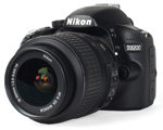BLACK-FRIDAY-2013-NIKON-D3200.jpg