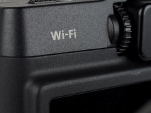 wifibadge.jpg