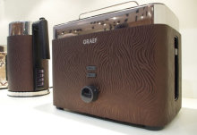 Graef Woodgrain Toaster.jpg