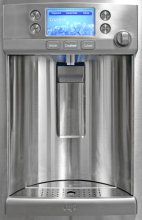 GE-CFE29TSDSS-dispenser.jpg