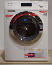 Miele Generation 6000 Washer.jpg