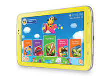 Kids-Tab_Blue_HERO_1.jpg