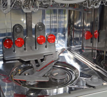 Kenmore-Elite-12833-Callout2.jpg