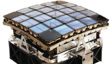 Kepler's Sensor