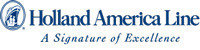 Holland-America-Line-logo-web.jpg