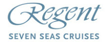 regent_logo_small.jpg
