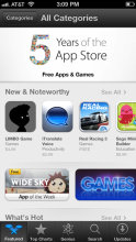 app-store.jpg