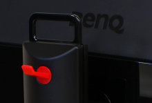 callout-headphone-hook.jpg