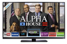 amazon-vizio.jpg