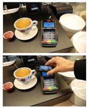 Mobile_payment_01.jpg