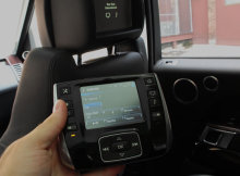 2013 Range Rover023.jpg