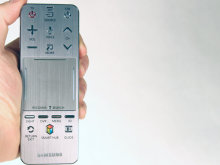 smart-remote.jpg