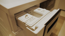 Grundig-Dispenser.jpg