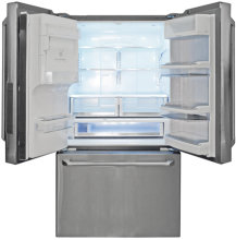 GE-CFE29TSDSS-interior.jpg