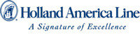 Holland-America-Line-logo-web.jpg