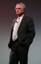 Richard Dawkins