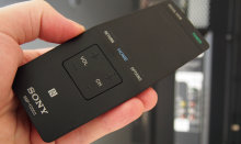Sony-KDL55W950B-Touch-Pad-Callout.jpg