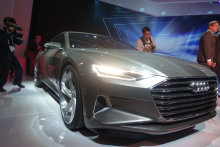 audi_prologue.jpg