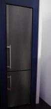 Liebherr Web6.jpg