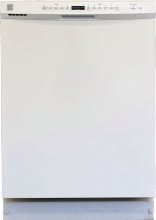 Kenmore 13042—Front