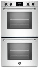 Bertazzoni MAS FD30 XV