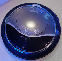 Moneual's Rydis H68 Pro