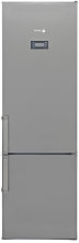 Fagor FFJA4845X Apartment Fridge