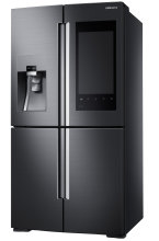 Samsung Family Hub Refrigerator