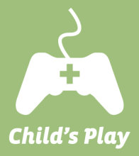 childsplay_logo.jpg