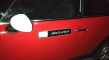 SlideUnlock-flickr esperbot.jpg
