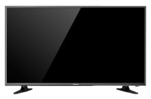 Hisense H3 Series TVs