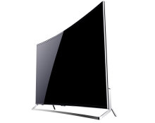 Sharp LC-65N9000U