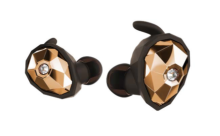 Monster Elements AirLink