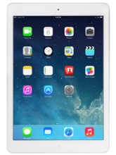 ipad-air.jpg
