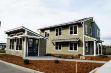 Honda-Smart-Home.jpg