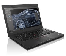 Lenovo ThinkPad T460P
