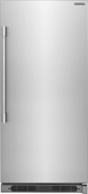 Frigidaire Professional Refrigerator.jpg