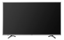 Sharp N5000 Series TVs