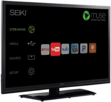 Seiki-TV-Lineup-FYT_edited