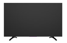 Hisense H4 Series TVs