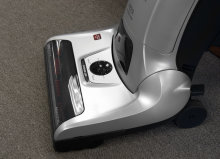 Kenmore-31150-powerbrush.jpg