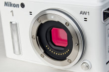 Nikon-1-AW1-design-sensor.jpg
