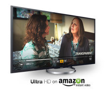 4K-content-guide-Amazon.jpg