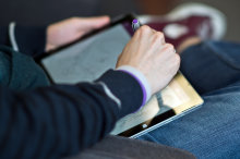 Microsoft-surface-pro-3-review-in-use.jpg