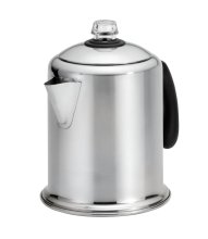 Stovetop Percolator.jpg