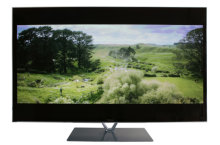 Panasonic_ZT60_Vanity.jpg