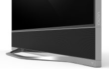 RS65-Callout-Soundbar.jpg